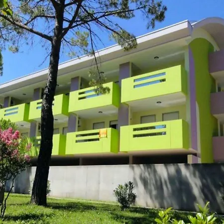 A At The Center Of Emotion-beahost