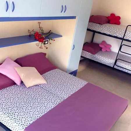 A At The Center Of Emotion-beahost