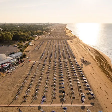 A At The Center Of Emotion-beahost Apartamento *