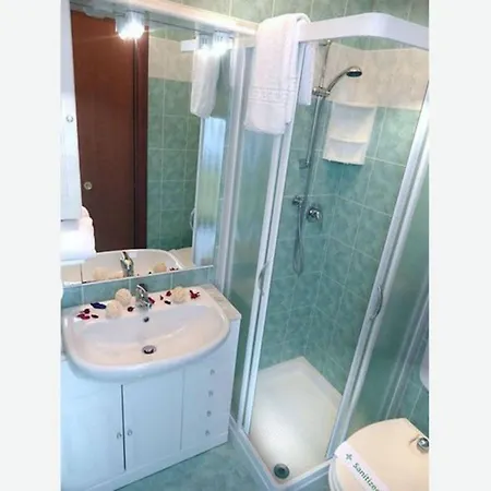 A At The Center Of Emotion-beahost *