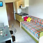 Apartment A At The Center Of Emotion-beahost Bibione