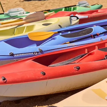 A At The Center Of Emotion-beahost Apartment *