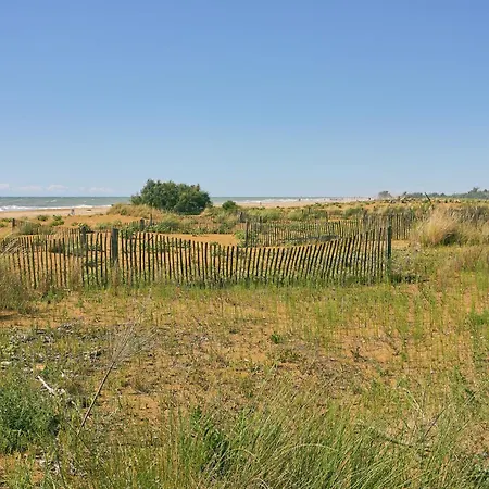 A At The Center Of Emotion-beahost Bibione