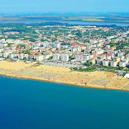 A At The Center Of Emotion-beahost *