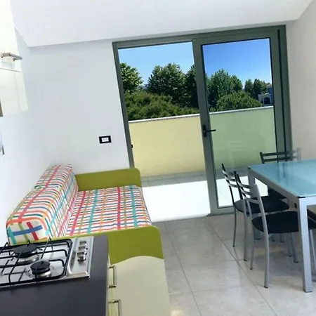 Apartment A At The Center Of Emotion-beahost *