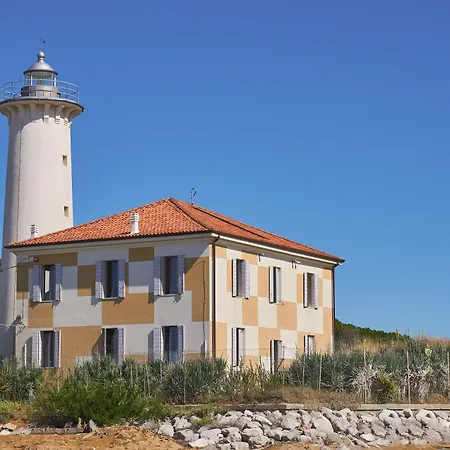 Daire A At The Center Of Emotion-beahost *