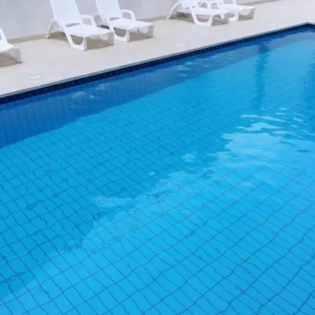 A At The Center Of Emotion-beahost Daire