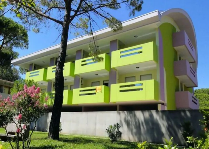 A At The Center Of Emotion-beahost