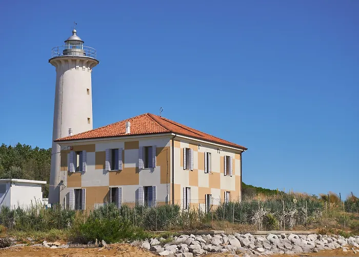 Lejlighed A At The Center Of Emotion-beahost *