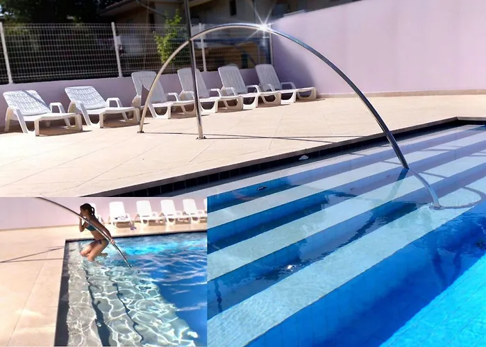 A At The Center Of Emotion-beahost *