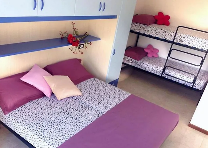 A At The Center Of Emotion-beahost