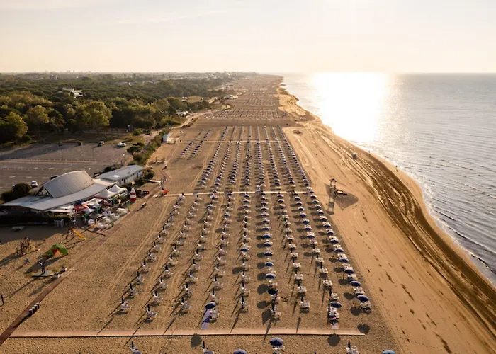 A At The Center Of Emotion-beahost Lejlighed *