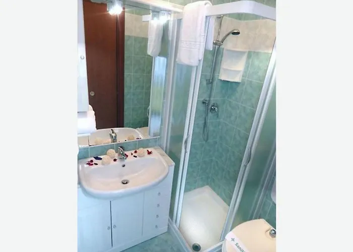 A At The Center Of Emotion-beahost *