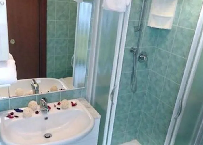 A At The Center Of Emotion-beahost