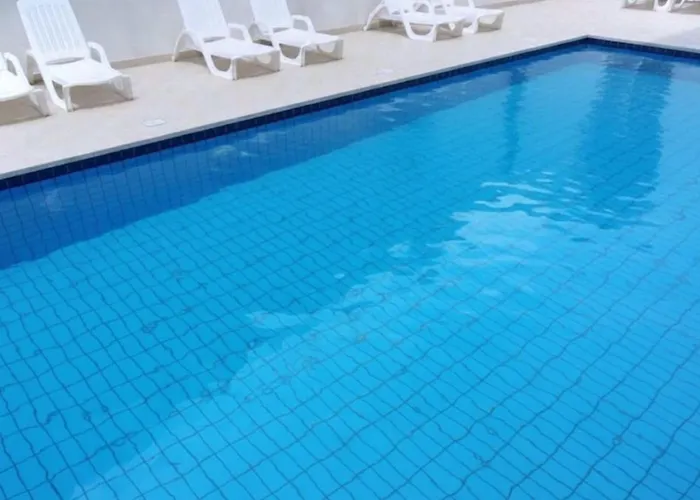 A At The Center Of Emotion-beahost Daire